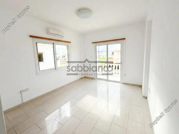 5 bedroom detached house for sale kiti larnaca 8748991 image 16470466