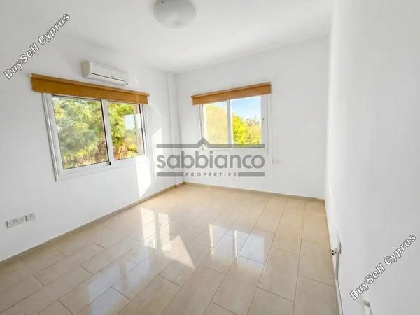 5 bedroom detached house for sale kiti larnaca 8748991 image 16470468