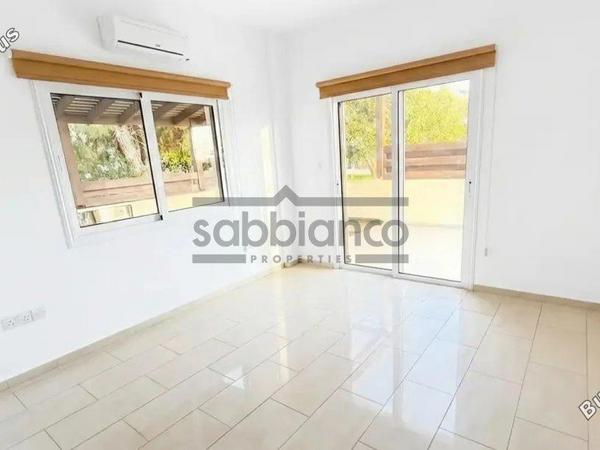 5 bedroom detached house for sale kiti larnaca 8748991 image 16470470