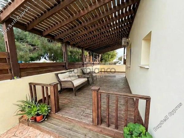 5 bedroom detached house for sale kiti larnaca 8748991 image 16470472
