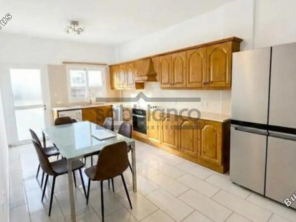 5 bedroom detached house for sale kiti larnaca 8748991 image 16470477