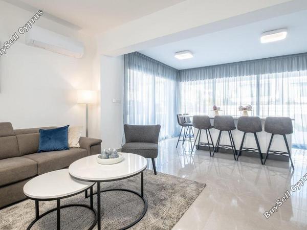 5 bedroom detached house for sale livadia larnacas larnaca 1771991 image 16799461