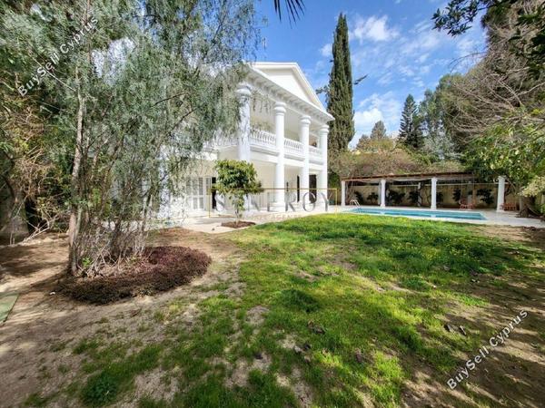 5 bedroom detached house for sale nicosia municipality nicosia 1318991 image 16733511