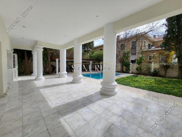 5 bedroom detached house for sale nicosia municipality nicosia 1318991 image 16733513