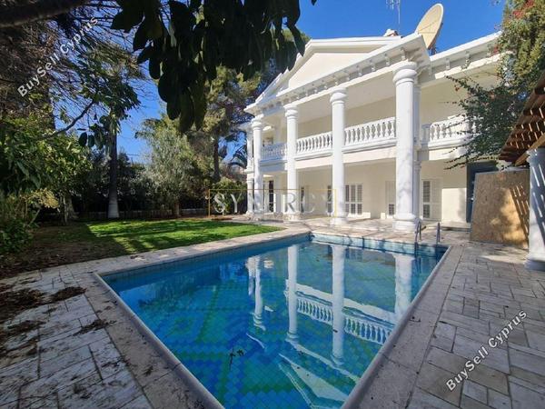 5 bedroom detached house for sale nicosia municipality nicosia 1318991 image 16733515