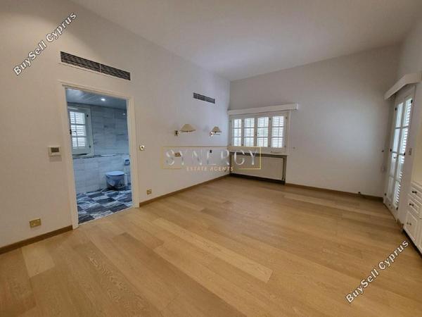 5 bedroom detached house for sale nicosia municipality nicosia 1318991 image 16733519