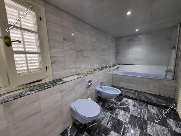 5 bedroom detached house for sale nicosia municipality nicosia 1318991 image 16733555