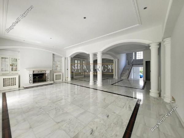 5 bedroom detached house for sale nicosia municipality nicosia 1318991 image 16733563