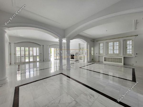 5 bedroom detached house for sale nicosia municipality nicosia 1318991 image 16733565