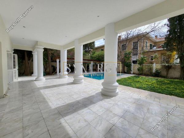 5 bedroom detached house for sale nicosia municipality nicosia 1318991 image 5212895