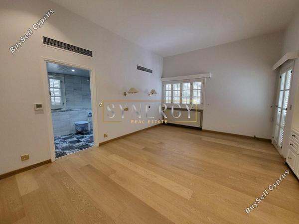 5 bedroom detached house for sale nicosia municipality nicosia 1318991 image 5212900