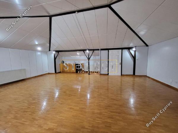 5 bedroom detached house for sale nicosia municipality nicosia 1318991 image 5212903