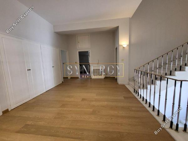 5 bedroom detached house for sale nicosia municipality nicosia 1318991 image 5212905