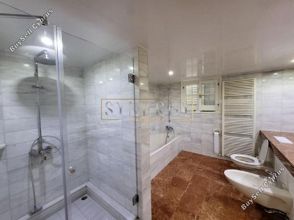 5 bedroom detached house for sale nicosia municipality nicosia 1318991 image 5212906
