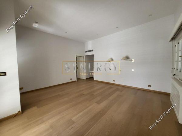 5 bedroom detached house for sale nicosia municipality nicosia 1318991 image 5212907
