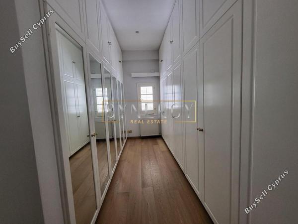 5 bedroom detached house for sale nicosia municipality nicosia 1318991 image 5212908