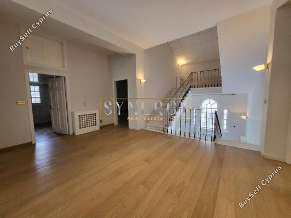 5 bedroom detached house for sale nicosia municipality nicosia 1318991 image 5212910