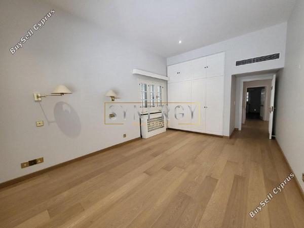 5 bedroom detached house for sale nicosia municipality nicosia 1318991 image 5212912