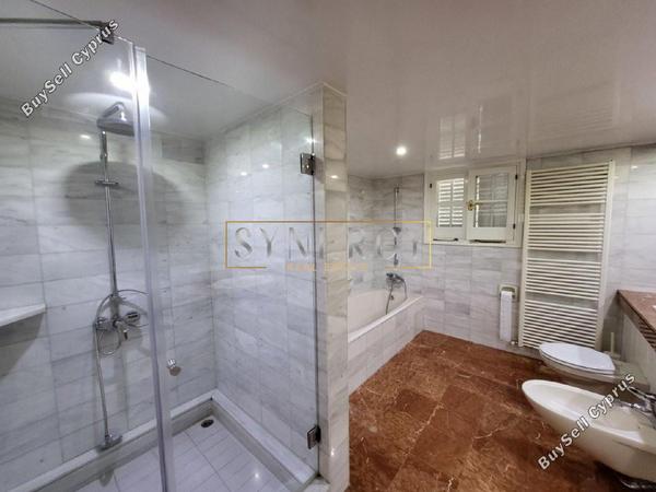 5 bedroom detached house for sale nicosia municipality nicosia 1318991 image 5212919