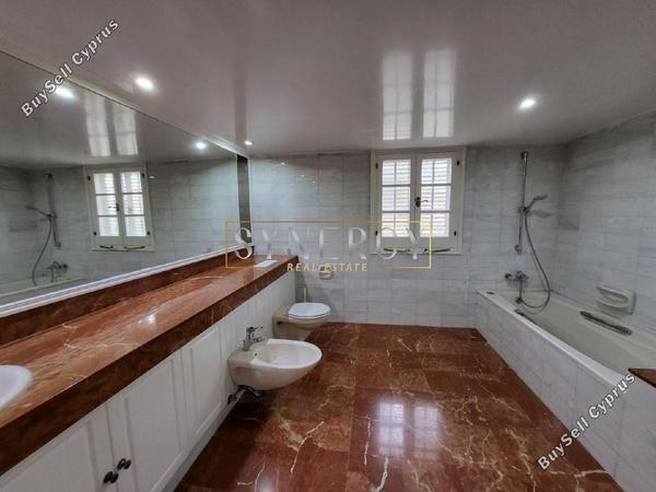 5 bedroom detached house for sale nicosia municipality nicosia 1318991 image 5212923