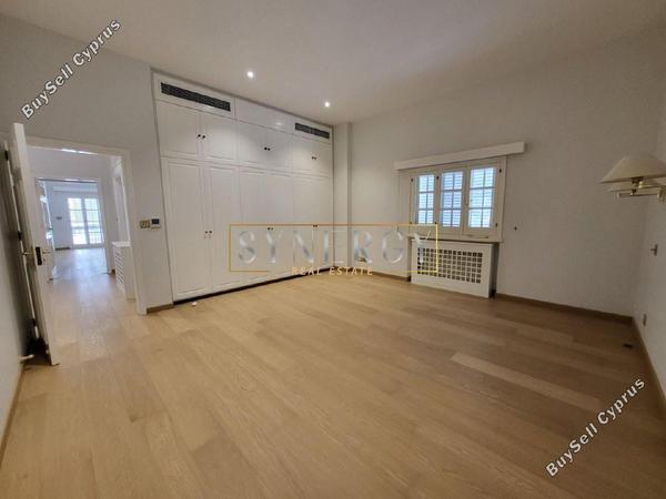 5 bedroom detached house for sale nicosia municipality nicosia 1318991 image 5212929