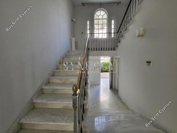 5 bedroom detached house for sale nicosia municipality nicosia 1318991 image 5212934