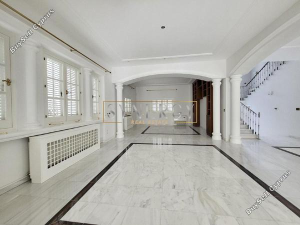 5 bedroom detached house for sale nicosia municipality nicosia 1318991 image 5212939