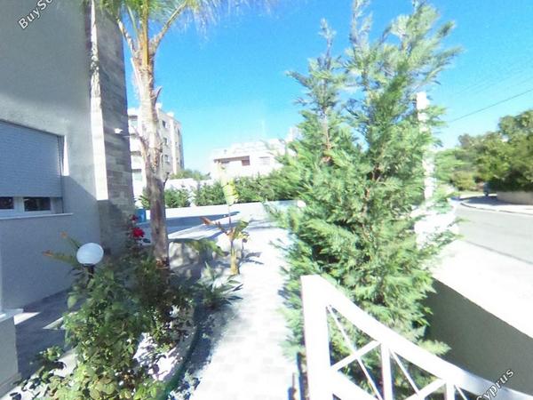 7 bedroom detached house for sale mouttagiaka limassol 1497991 image 6257834