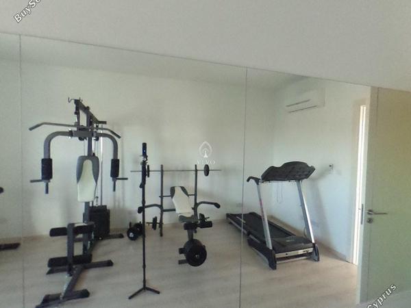 7 bedroom detached house for sale mouttagiaka limassol 1497991 image 6257835