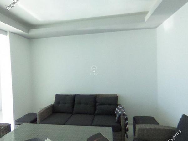 7 bedroom detached house for sale mouttagiaka limassol 1497991 image 6257836