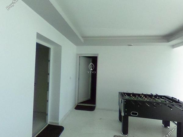 7 bedroom detached house for sale mouttagiaka limassol 1497991 image 6257837