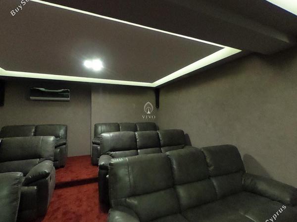 7 bedroom detached house for sale mouttagiaka limassol 1497991 image 6257838
