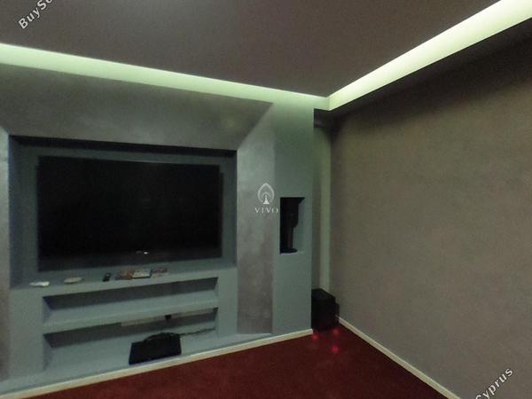 7 bedroom detached house for sale mouttagiaka limassol 1497991 image 6257839