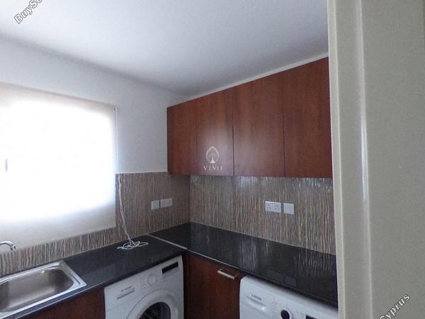 7 bedroom detached house for sale mouttagiaka limassol 1497991 image 6257840