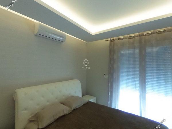 7 bedroom detached house for sale mouttagiaka limassol 1497991 image 6257841