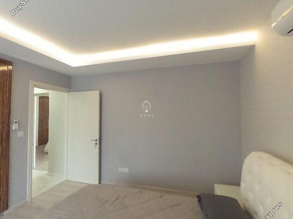 7 bedroom detached house for sale mouttagiaka limassol 1497991 image 6257842