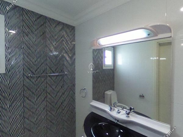 7 bedroom detached house for sale mouttagiaka limassol 1497991 image 6257843