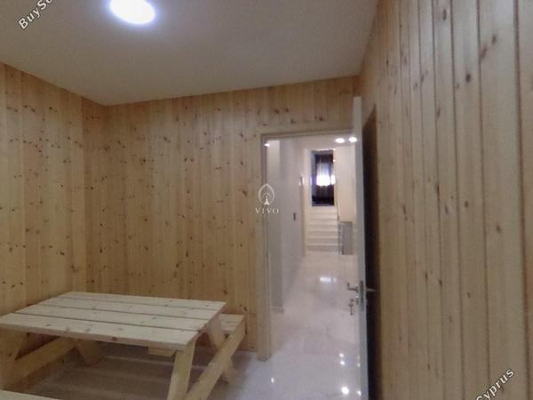 7 bedroom detached house for sale mouttagiaka limassol 1497991 image 6257844