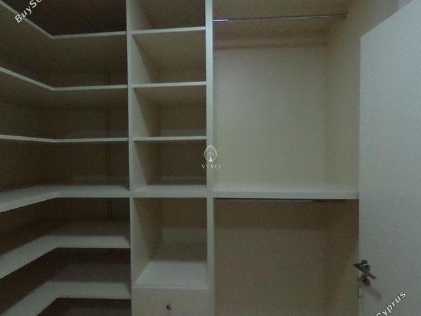 7 bedroom detached house for sale mouttagiaka limassol 1497991 image 6257847