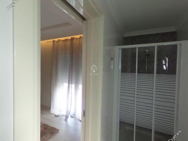 7 bedroom detached house for sale mouttagiaka limassol 1497991 image 6257850