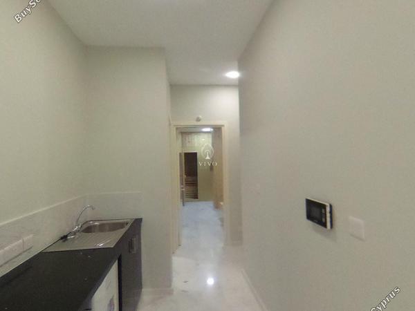 7 bedroom detached house for sale mouttagiaka limassol 1497991 image 6257853