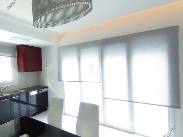 7 bedroom detached house for sale mouttagiaka limassol 1497991 image 6257854