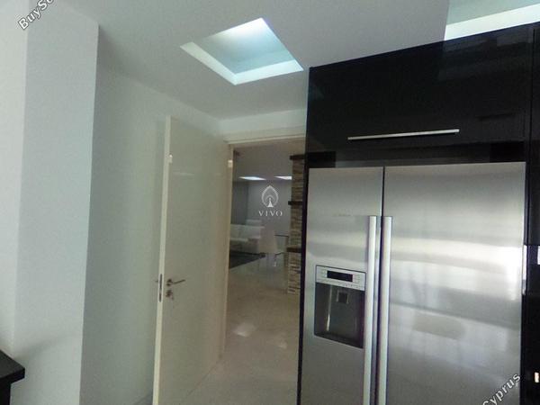 7 bedroom detached house for sale mouttagiaka limassol 1497991 image 6257855