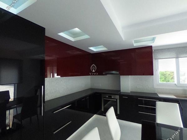 7 bedroom detached house for sale mouttagiaka limassol 1497991 image 6257856