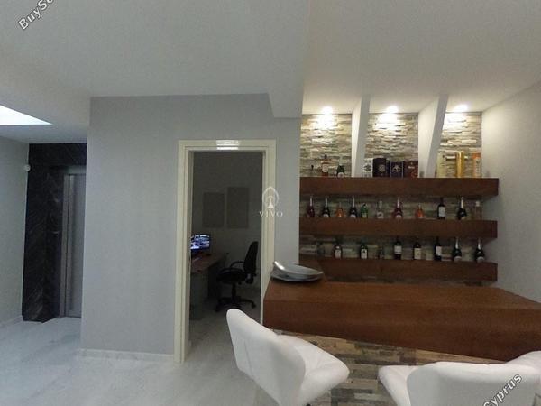 7 bedroom detached house for sale mouttagiaka limassol 1497991 image 6257857