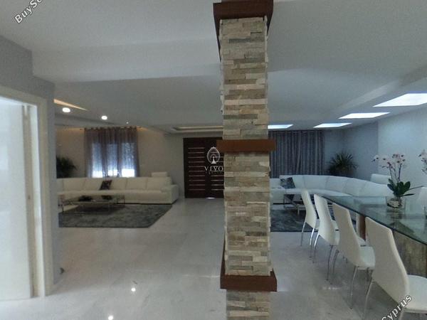 7 bedroom detached house for sale mouttagiaka limassol 1497991 image 6257858