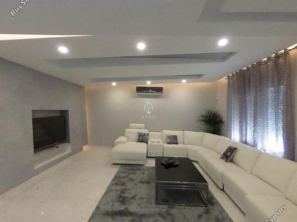 7 bedroom detached house for sale mouttagiaka limassol 1497991 image 6257859