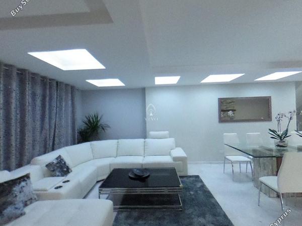7 bedroom detached house for sale mouttagiaka limassol 1497991 image 6257860