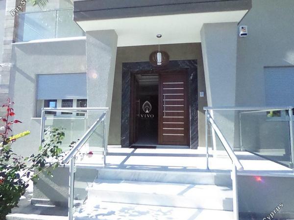 7 bedroom detached house for sale mouttagiaka limassol 1497991 image 6257861