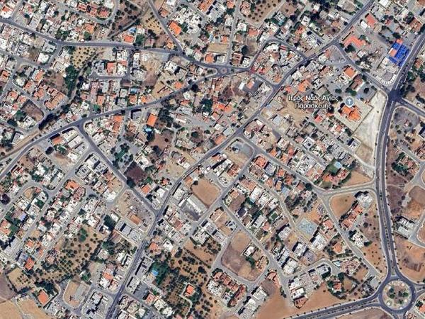 land for sale agioi trimithias nicosia 1906991 image 16518835